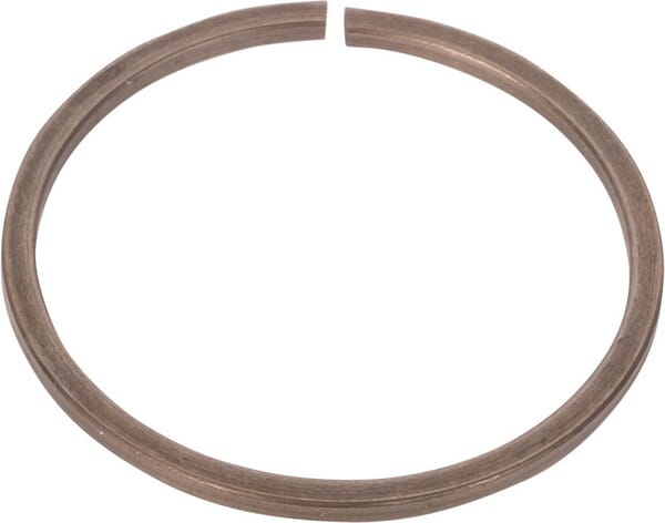 Bague · réf. 214290407