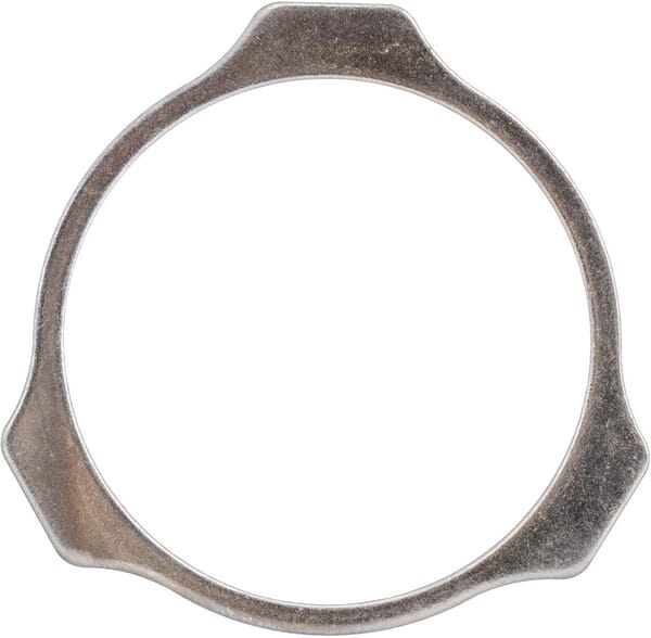 Rondelle · réf. CI127275
