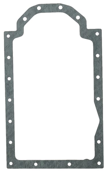 Joint carter d'huile Case-IH — réf. 87555914