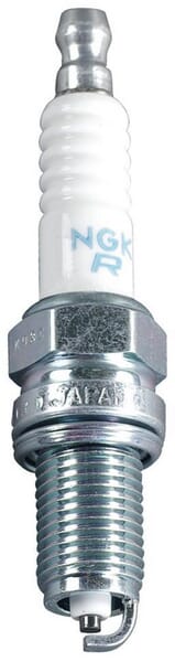 Bougie NGK · réf. DCPR7E