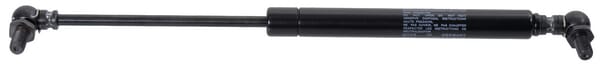 Vérin à gaz L275.5-150N Stabilus — réf. CA082988