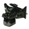 Ball Coupling