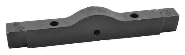 Cale CW10 · réf. CWP10W