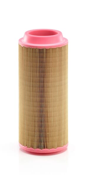 Filtre à air — réf. C15100