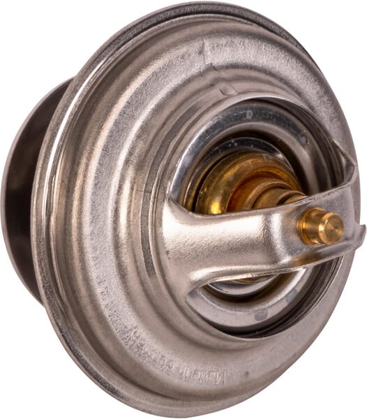 Thermostat — réf. 04224847