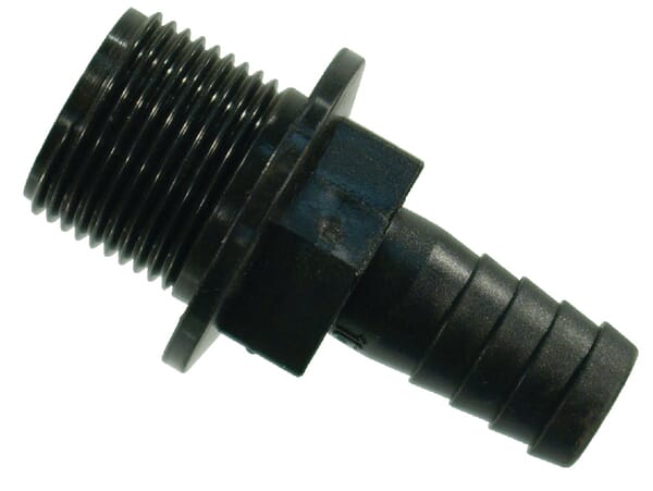 Embout 16mm+Mâle 3/4" · réf. 1032315