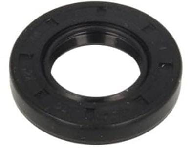 Joint BASL 22x40x7 NBR · réf. X551011209000N