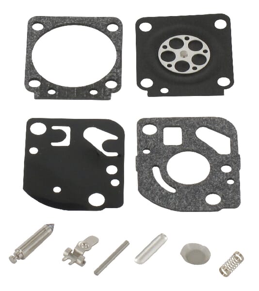 Oprav. sada karburátoru Zama