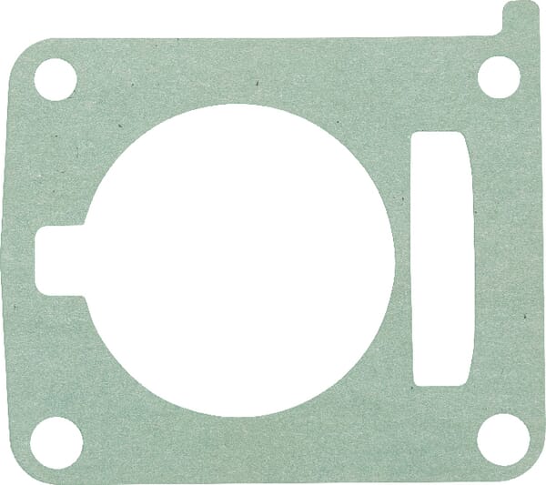 Joint — réf. 41470292300