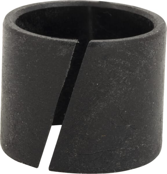 Bague vue 3
