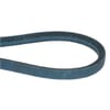 Kevlar Cord V-belts 1/2" Kramp
