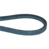 Kevlar Cord V-snaren 1/2" Kramp