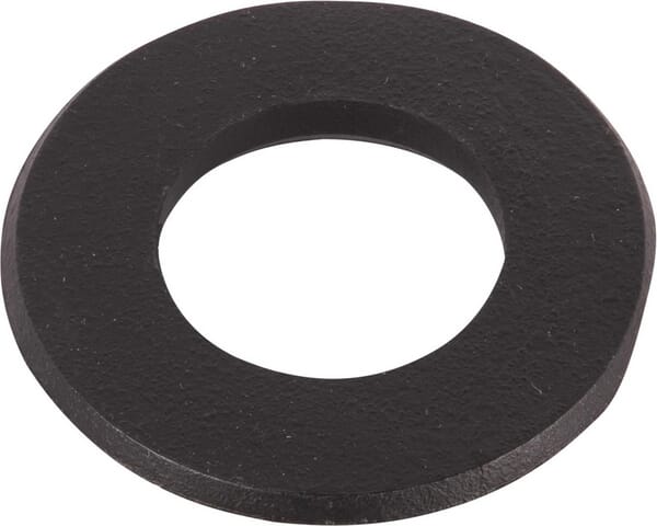 Joint — réf. 215690140N