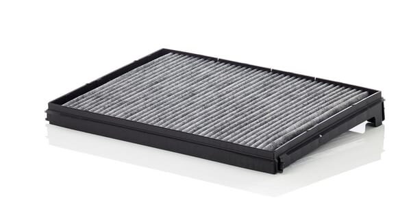 Filtre d'habitacle — réf. CUK33001