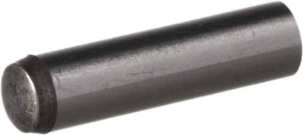 Axe de vérin HRC 60 8M6x32 — réf. AGW76705