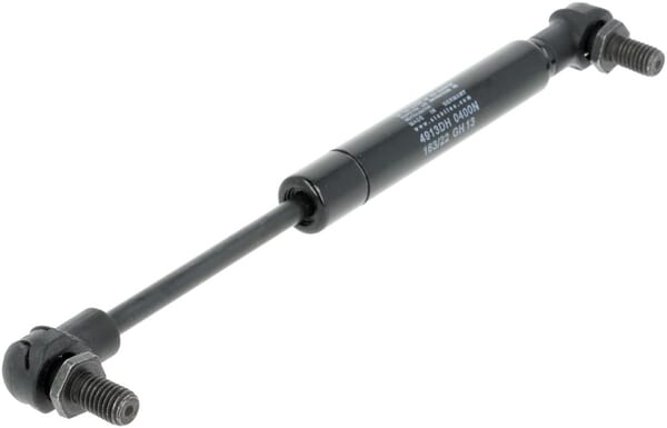 Vérin à gaz L195-400N — réf. CA4913DH