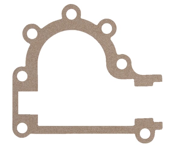 Joint pour transmission — réf. 1812136101