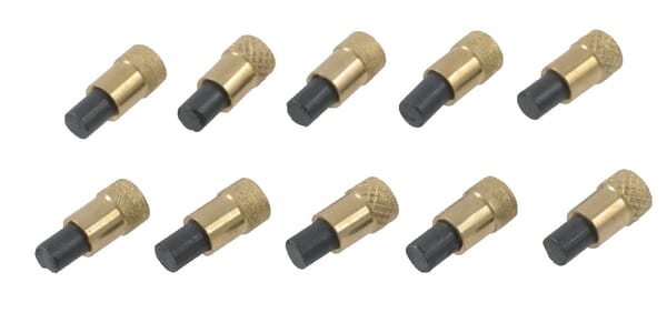 Silex (10 Pièces) · réf. WP24502