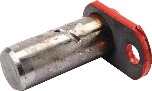 Boulon de rupture Z7-Z9-P9 · réf. 1119208