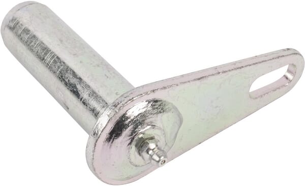 Boulon · réf. 47130642