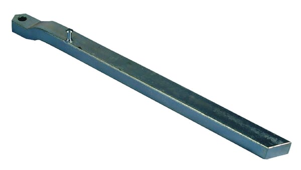 Pièce arrêtoire Stoll — réf. 3331380