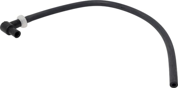 Spojovací trubka motoru