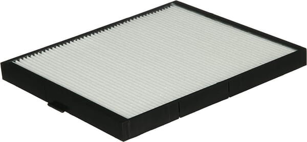 Filtre à air de cabine — réf. SC8089
