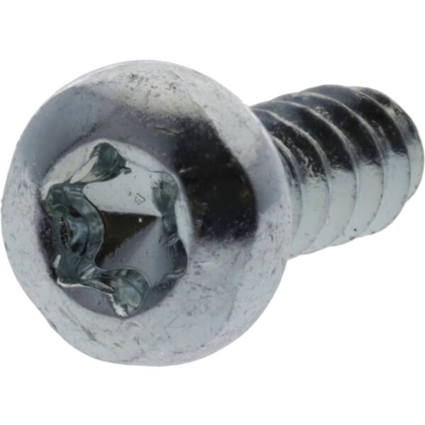 Vis auto perforatrice torx 3,9x13 mm  — réf. 7981C3913TX100