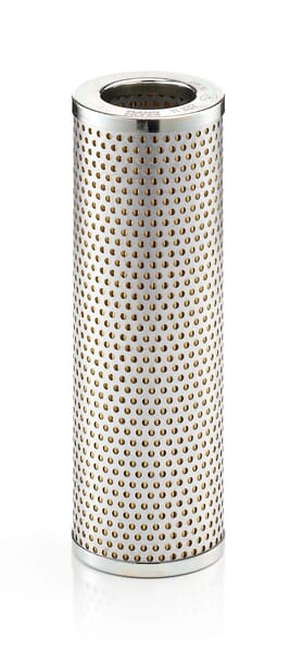 Hydraulics · réf. H837