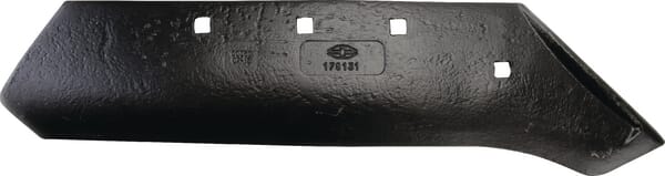Soc G. B3 16" G&B · réf. 178131
