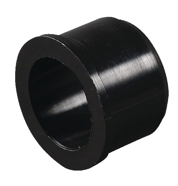 Palier nylon · réf. E04057ASM