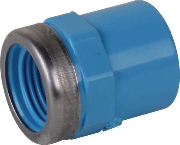 Šroubení Prevost 20 x 1/2"