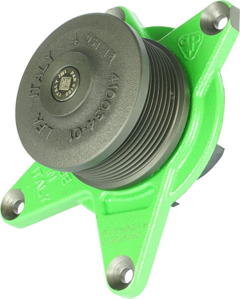 Pompe à eau — réf. RE557899OMP