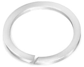Bague de support, Kärcher · réf. 51145110