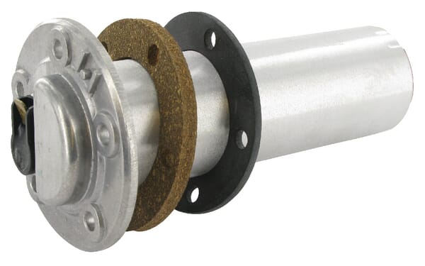 Indicateur de niveau 131mm 6-2 · réf. I00025