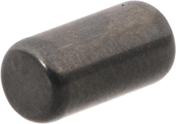 Pojistné čepy pro zubová čerpadla PLP