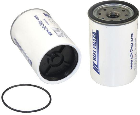 Filtre à carburant Hifi — réf. SN55019