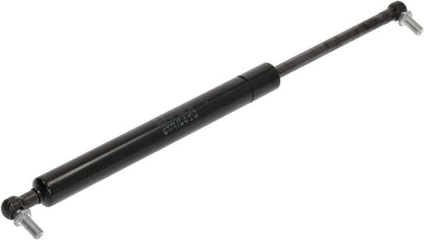 Vérin à gaz L370-950N — réf. CA128598
