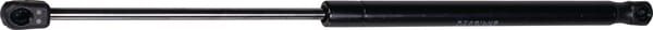Vérin à gaz L445-200N Stabilus — réf. CA2639NQ