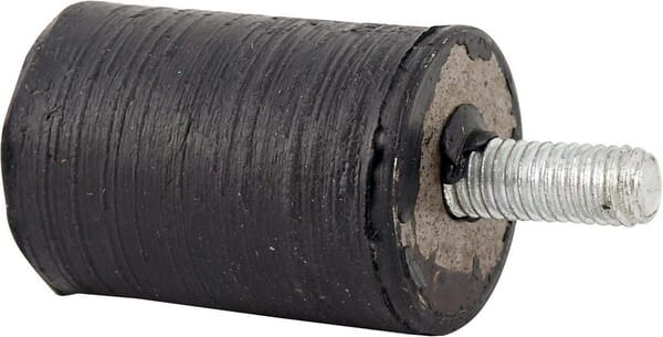 Siège de capot pour C-385 · réf. 26900083305120