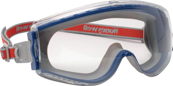 Ochranné brýle Maxx-Pro