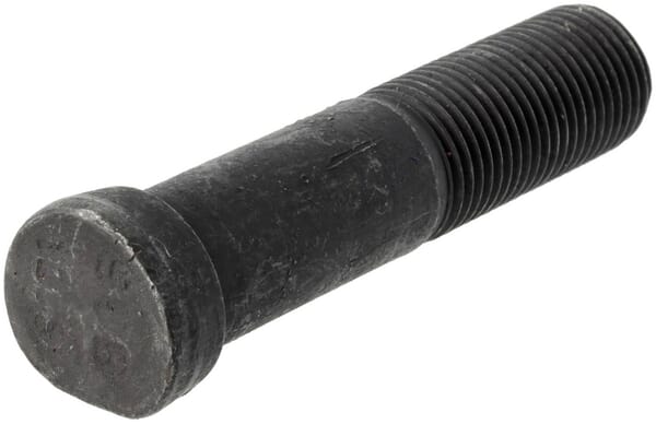 Boulon de charrue M16x1,5x75 12,9 V&N · réf. VNR523724
