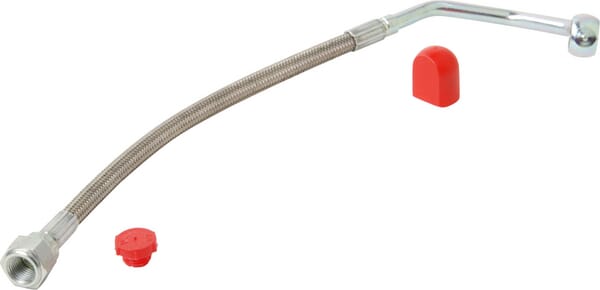 Tuyau, flexible · réf. 5183775