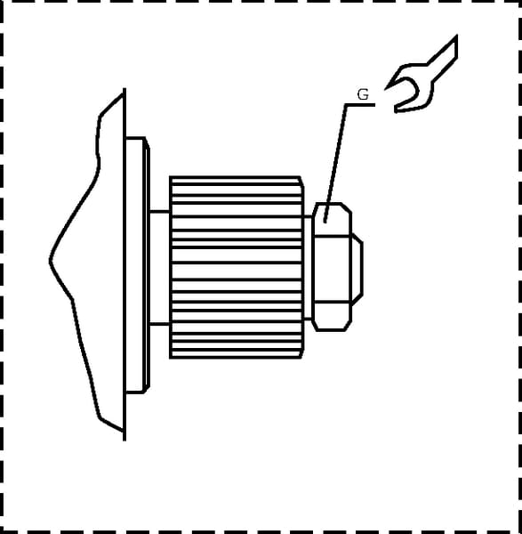 Accouplement vue 4