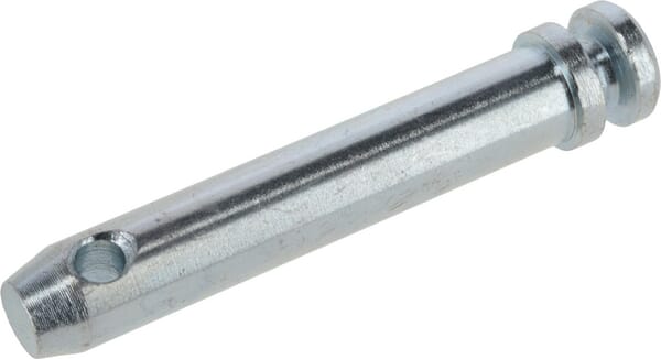 Axe 16x76mm Cat.0 Kramp — réf. Z316076KR