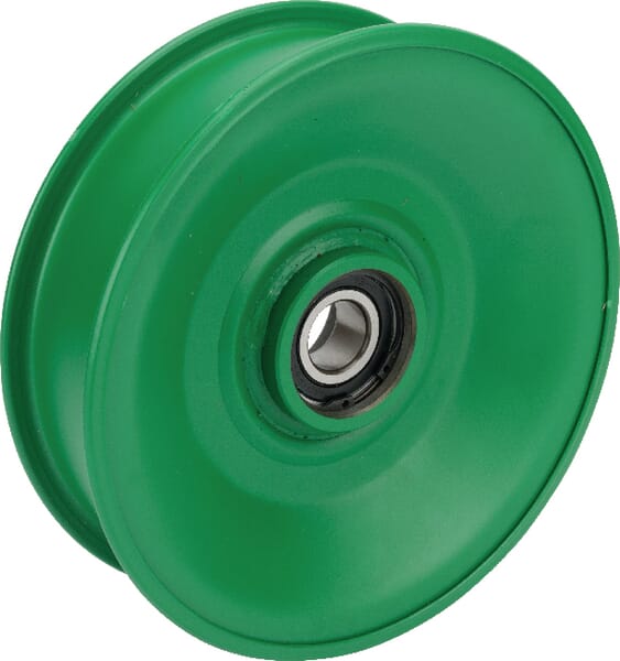 Rouleau — réf. AZ48795