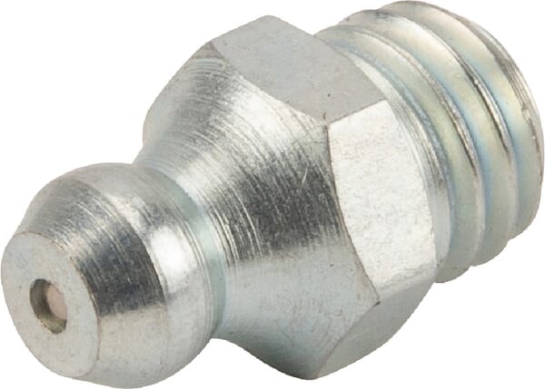 Mazací hlavice M8x1,25 180°