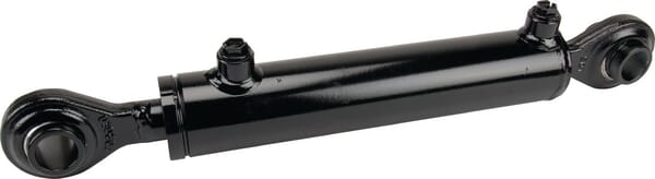 Barre de poussée hydraulique — réf. TENNN305020022