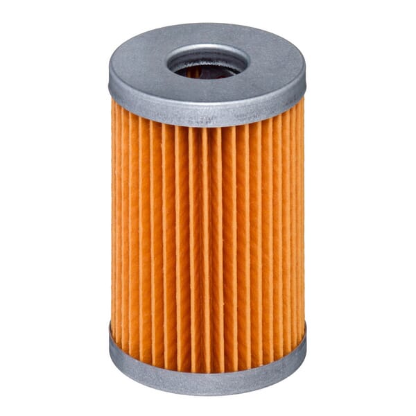 Élément de filtre à carburant — réf. E815KP