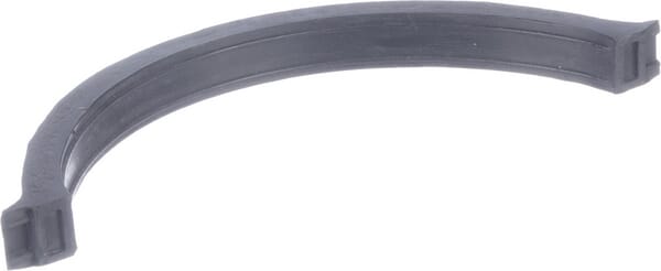 Joint de carter — réf. 4031577
